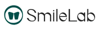 Smile Lab